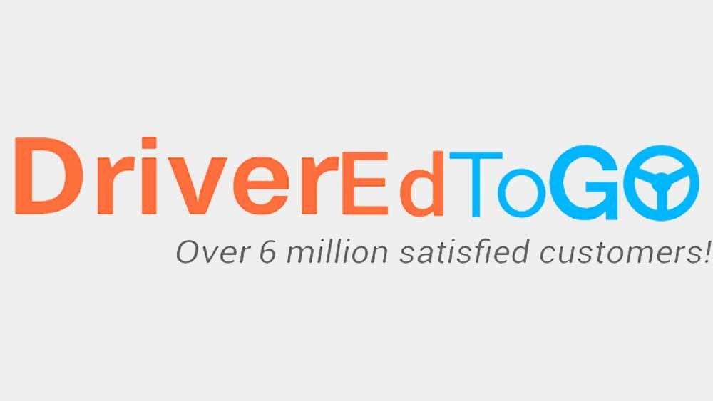 Los 5 mejores cursos de educación vial en Illinois DriverEdToGo