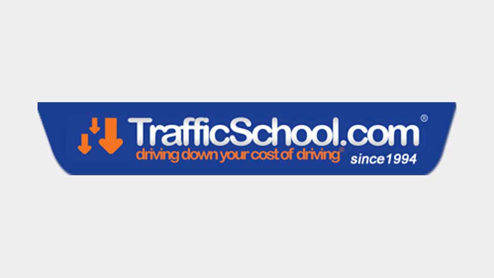 Las mejores escuelas de tráfico en San José, California TrafficSchool Las mejores escuelas de tráfico en San José, California TrafficSchool