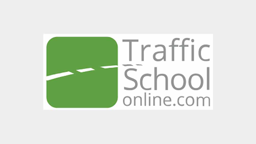 Las mejores escuelas de tráfico en línea en Arizona TrafficSchoolOnline.com
