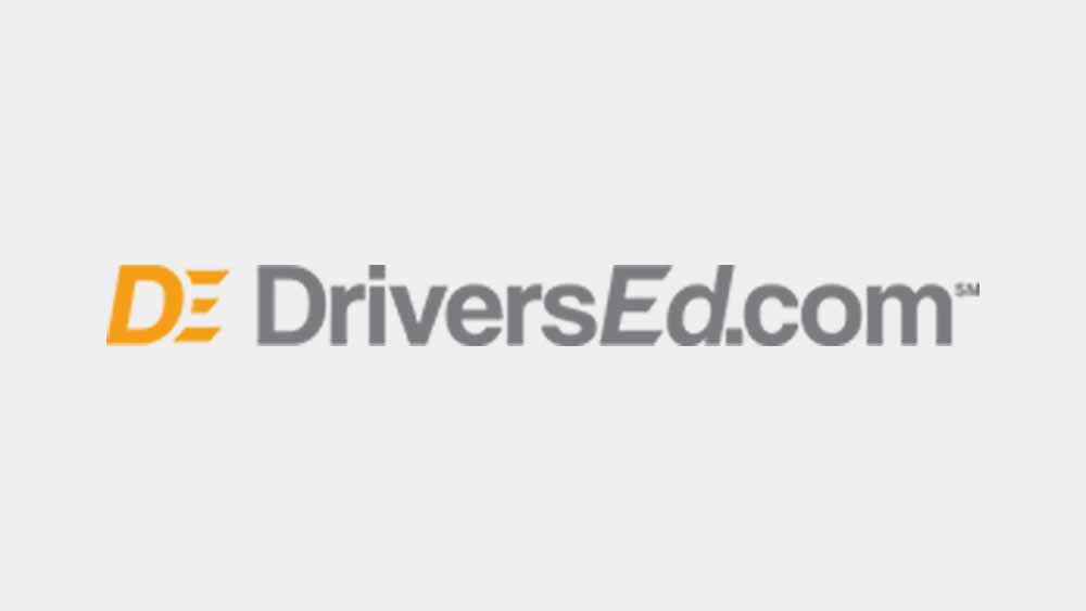 Reseña de Driver's Ed de Aceable para 2021 DriveEd