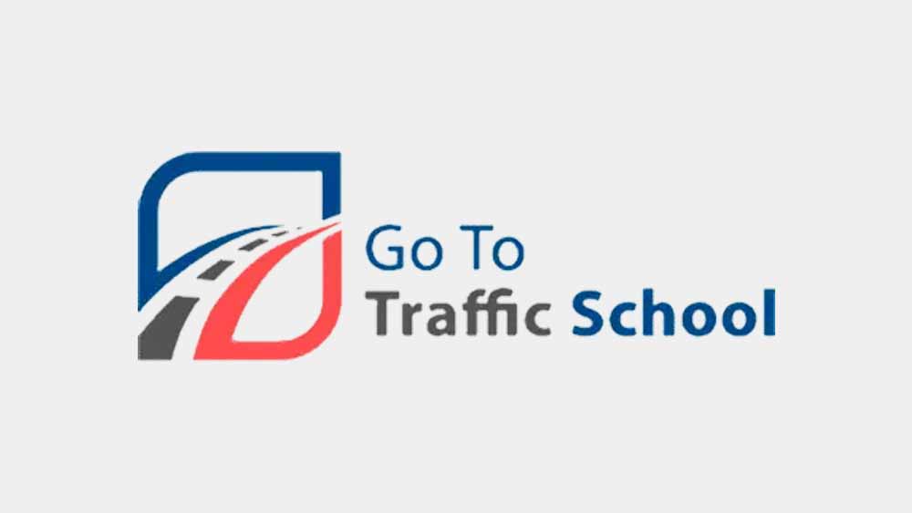 Las cinco mejores escuelas de tránsito en línea en Vermont (para descuentos en seguros) GoToTrafficSchool