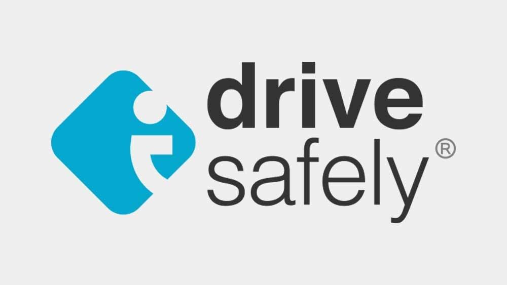 Los 5 mejores cursos de educación vial en Illinois iDrive Safely