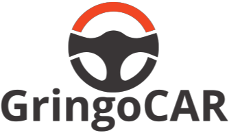 GringoCAR